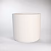 White Pot 'Elho'