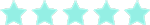 5 stars